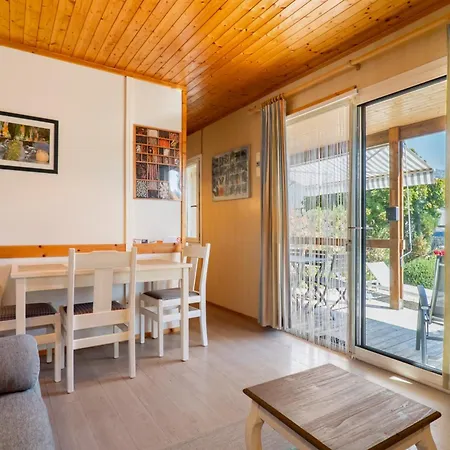 Castellane Holiday home Castellane