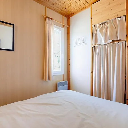 Holiday home Castellane