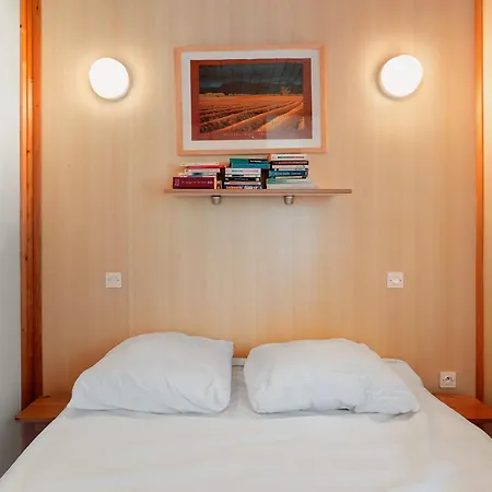 Castellane Holiday home