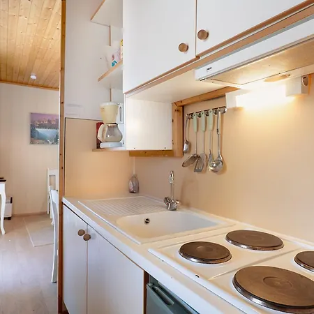 Holiday home Castellane Castellane