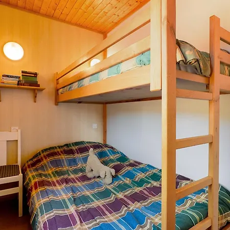 Castellane Holiday home Castellane