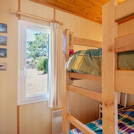 Castellane Holiday home *