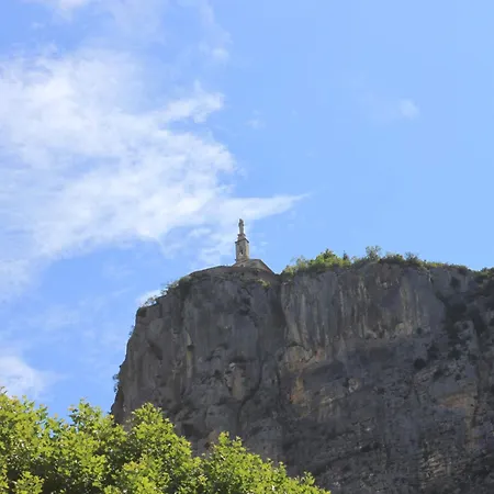Castellane *